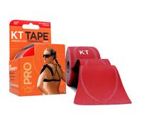 Kinesiology band KT Tape Tape Precut 5 m