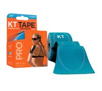 Kinesiology band KT Tape Tape Precut 5 m