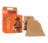 Kinesiology band KT Tape Tape Precut 5 m