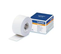Kinesiology band Leukoplast Classic 10 m