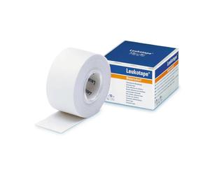 Kinesiology band Leukoplast Classic 10 m