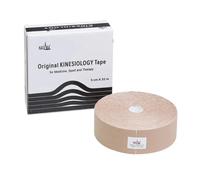 Kinesiology band Nasara 32 m
