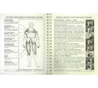 Kinesiology for Balanced Health: Volume I - Basic