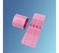 Kinesiology support band S4U 35x108 mm