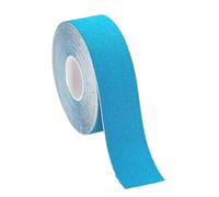 Kinesiology Tape 5m Roll, Waterproof Breathable Elastic Athletic Tape, Sports Tape Muscle Tape, Sports & Weightlifting Tape for Shoulder, Knee, Ankle Shin Splints Support