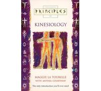 Kinesiology: The only introduction you’ll ever need (Principles of)