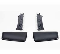 Kinesis Freestyle VIP3 Pro Premium Accessory Kit (without keyboard). I