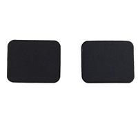 Kinesis Advantage Pro Replacement Palm Pads (Not compatible with the K