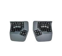KINESIS Advantage360 PRO Linear Quiet