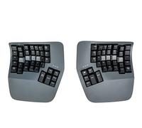 Kinesis Advantage360 Professional Split Mechanical Keyboard