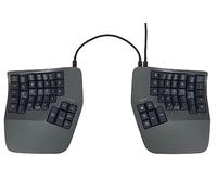 KINESIS Advantage360 Linear Quiet