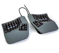 Kinesis Advantage360 Split Mechanical Keyboard