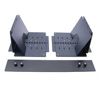 KINESIS Ascent Accessory for Freestyle2 Ergonomic Keyboard