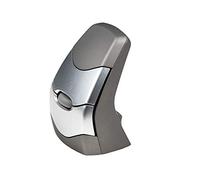 Kinesis DXT2 Ergonomic Vertical Mouse (RF Wireless)