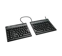 Kinesis Freestyle 2 Split-Adjustable Keyboard for PC - US Layout