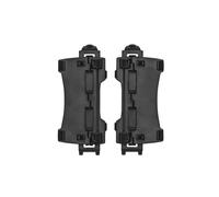 Kinesis Freestyle V3 Pro Accessory Kit (Not compatible with the Kinesi
