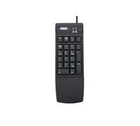 KINESIS Freestyle2 Keypad for PC & Mac