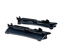 KINESIS Lift Kit - Tenting with Palm Supports for Freestyle Edge (AC910)