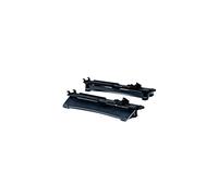 KINESIS Lift Kit - Tenting with Palm Supports for Freestyle Edge (AC910),Black