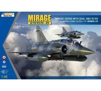 Kinetic 3206 1:32nd scale Hawk 100 Series (100/127/128/155) Advanced Jet Trainer