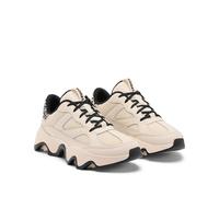 Kinetic™ Array Trainers beige