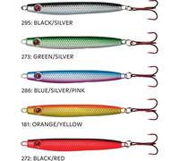Kinetic Beast Jig 150g