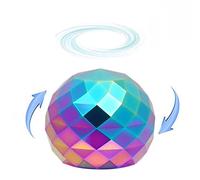 Kinetic Desk Toys for Adults Fidget, Cool Gadgets Cool Stuff Thing Game Toy for Teens Kids Childern