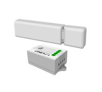 Kinetic Door Switch + 500W RF Receiver Module, PRO Series