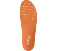 Kinetic Fit Advanced/Mesh Womens Medium - with Packaging