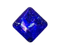 Kinetic Flip Roll Hex Desk Toy - Hipnotiq Kinetic Spinning Fidget - Precision-Balanced Skill Toy for Stress Relief & Focus - Compact Portable Desktop Toy for Relaxation & Focus Enhancement