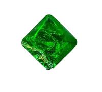 Kinetic Flip Roll Hex Desk Toy - Hipnotiq Spinning Fidget for Stress Relief - Premium Kinetic Skill Toy for Office Relaxation - Portable and Engaging - Great for Focus Enhancement and Creativity