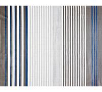 Kinetic Mat 250 x 600