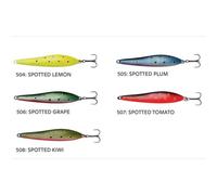 Kinetic Oland Jig 25g