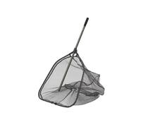 Kinetic Predator Landing Net Black L