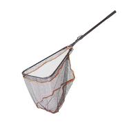 Kinetic Prospero Folding Net Twist-N-Loc 110cm 2 Sec