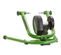 KINETIC Rock and Roll Control Adult Unisex Wheel Wheel Accessory, Multicoloured (Multicoloured), One Size