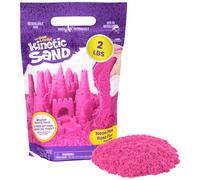Spin Master Kinetic Sand Sand Bag
