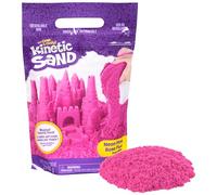Spin Master Kinetic Sand Sand Bag