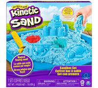 Kinetic Sand 6029058 Box Set