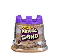 Kinetic Sand 6059169 Box 1 Colour 4.5 oz (127 g) , Random color