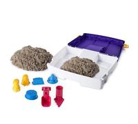 Kinetic Sand FOLDING SANDBOX