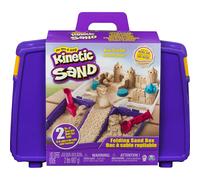 Kinetic Sand FOLDING SANDBOX