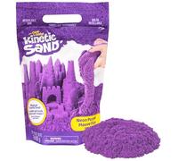 Spin Master Kinetic Sand Bolsa Arena Bag