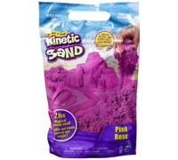 Spin Master Kinetic Sand Sand Bag