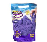 Kinetic Sand Purple - 907 g