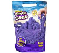 Spin Master Kinetic Sand Bolsa Arena Bag