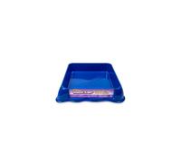 Kinetic Sand Sand Tray - Assorted Colors