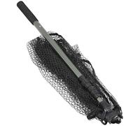 Kinetic Scorpius Landing Net 3 Sections