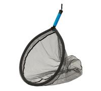 Kinetic Seatrout Net Floating Wading Landing Nets Mefo Landing Nets Sea Trout...