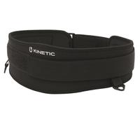 Kinetic Superior Wading Belt - Wading Belt XL/XXL Adjustable up to 120cm Wadi...